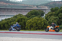 motorbikes;no-limits;peter-wileman-photography;portimao;portugal;trackday-digital-images